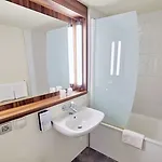 Campanile Melun Sénart Hotel 3*
