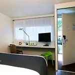 Hotel Campanile Melun Sénart