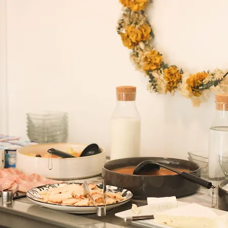 Campanile Melun Senart Hotel Vert-Saint-Denis