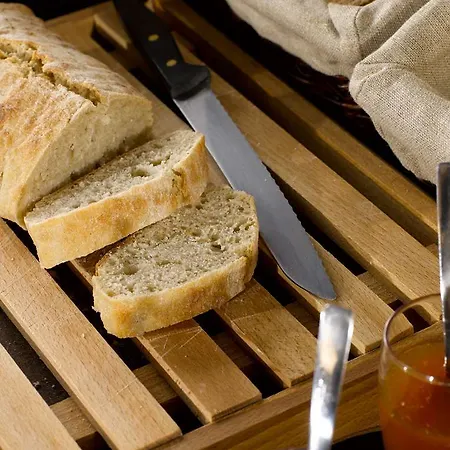 Campanile Melun Senart 3* Vert-Saint-Denis